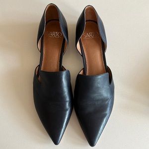 Brand NWOT FRANCO SARTO